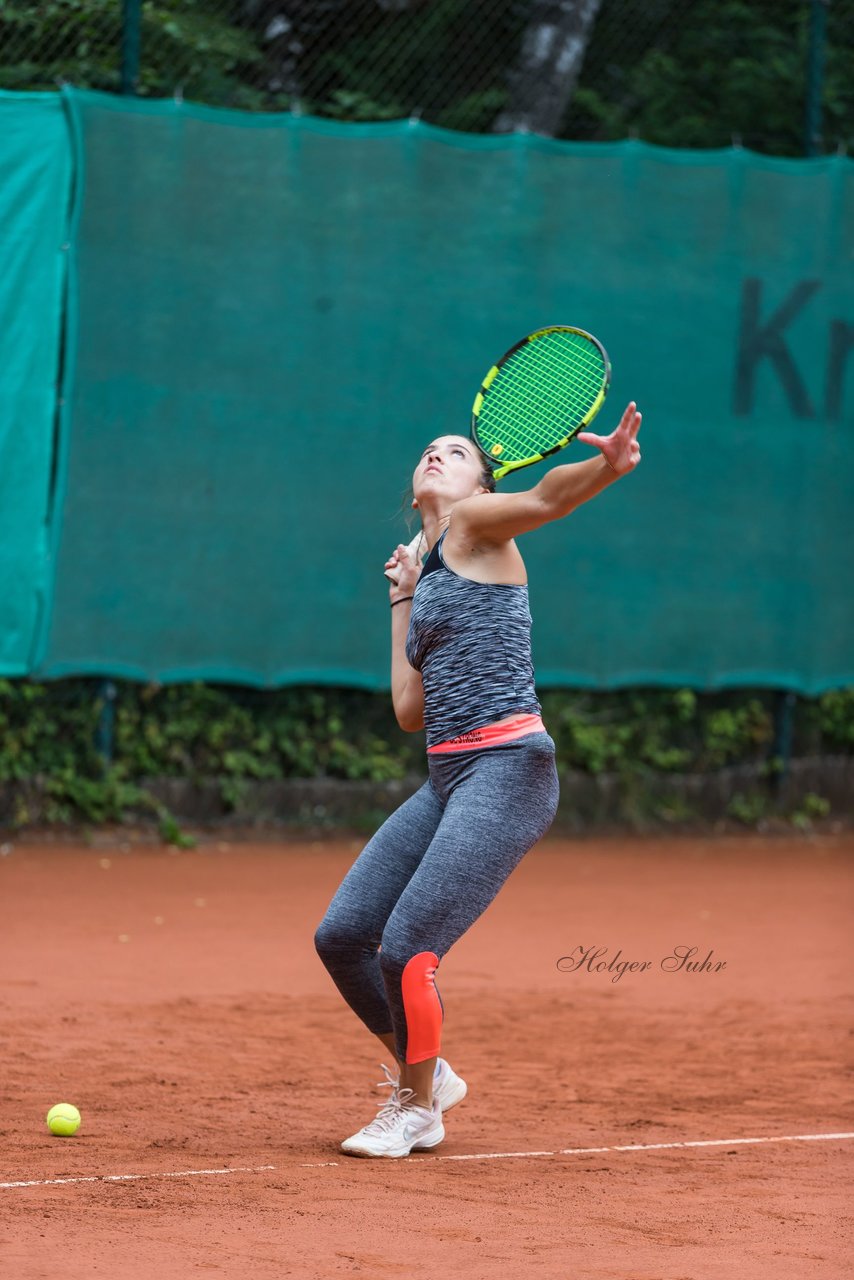 Bild 120 - ITF Future Nord